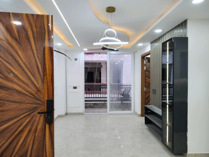 Vihaan 107 Main Image 1