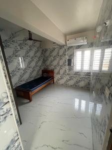 1 RK Independent House