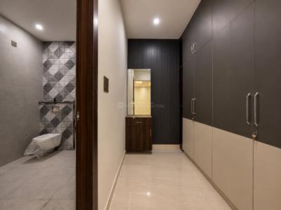 Bedroom Image of 2160 Sq.ft 3.5 BHK Villa for sale in Malsi Dehradun for Rs. 22500000