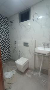 Image of 1050 Sq.ft 2.5 BHK Apartment / Flat for sale in Capital Hometech Pride 2, Sector 74, Noida for Rs. 5150000