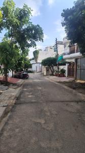 Image of 2600 Sq.ft Residential Plot / Land for sale in Gomti Nagar, Lucknow for Rs. 32500000