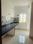 aditya ashray Kitchen 1
