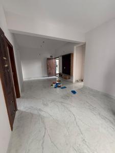 Hall Image of 1200 Sq.ft 2 BHK Builder Floor for rent in HSR Layout Bengaluru for Rs. 55000