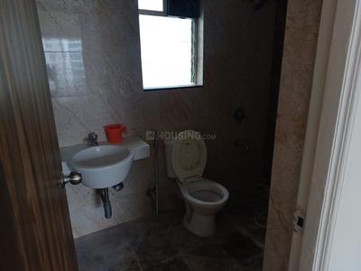 Image of 950 Sq.ft 2 BHK Apartment / Flat for sale in Pegasus Megapolis Splendour, Hinjawadi Phase 3, Pune for Rs. 7600000