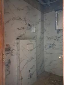 Common Bathroom Image of 1500 Sq.ft 3 BHK Apartment / Flat for sale in DM Infra by Networth Realty, Sector 104 Noida for Rs. 6500000