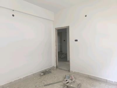 Bedroom Image of 1431 Sq.ft 3 BHK Apartment / Flat for sale in Udhaya KS Vatika, Electronic City Bengaluru for Rs. 7100000