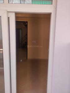 Hall Image of 1500 Sq.ft 2.5 BHK Builder Floor for sale in Rudransh Bella vista, Noida Extension Greater Noida for Rs. 6000000