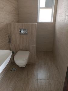 Bedroom Four Image of 3670 Sq.ft 4 BHK Villa for sale in Sikhara Tranquil, Cherlapalli Secunderabad for Rs. 29360001