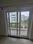 Sai Sree Layout, Parappana Agrahara Bedroom 1