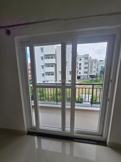 Sai Sree Layout, Parappana Agrahara Bedroom 1