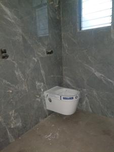 Bedroom Two Image of 1140 Sq.ft 2 BHK Apartment / Flat for sale in Mass Insignia, Kharghar Navi Mumbai for Rs. 10000000
