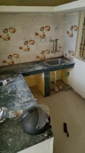Kitchen Image of 1146 Sq.ft 2 BHK Apartment / Flat for sale in Kalakusuma Dhanbad for Rs. 2900000