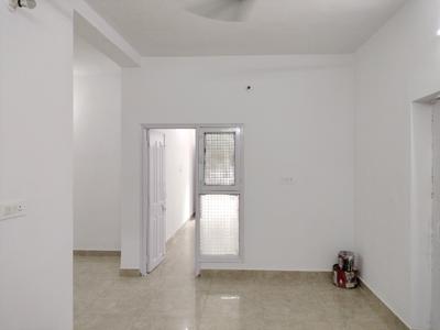 Living Room Image of 2100 Sq.ft 4 BHK Apartment / Flat for sale in DDA Rosewood Apartment, Sector 13 Dwarka New Delhi for Rs. 21800000