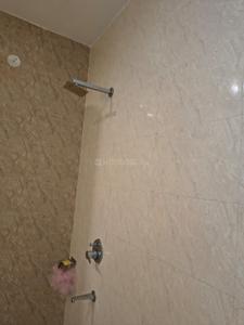 Image of 620 Sq.ft 1 BHK Apartment / Flat for sale in SBP City of Dreams 1, Sector 116, Mohali for Rs. 3500000