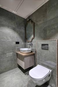Image of 3480 Sq.ft 4 BHK Apartment / Flat for sale in Sharanya Skyvue, Thaltej, Ahmedabad for Rs. 27840000