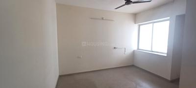 Bedroom Image of 2601 Sq.ft 4 BHK Apartment / Flat for sale in Nagerbazar Kolkata for Rs. 21600000