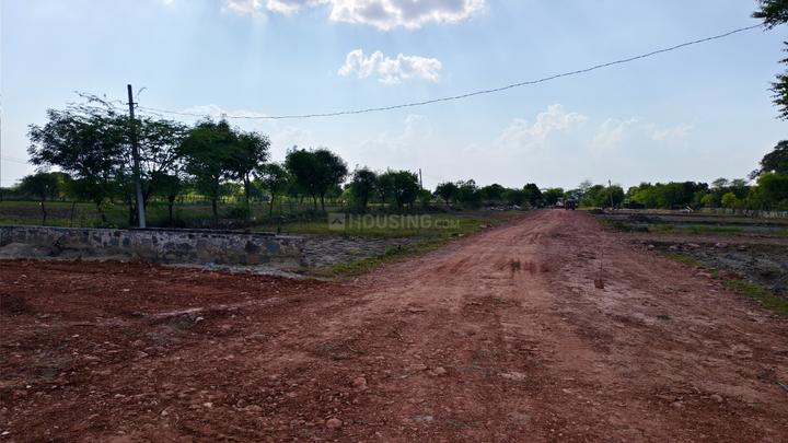 Tonk Road Jaipur Main Image 1