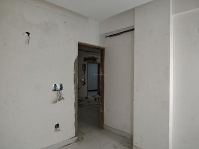 Bedroom Image of 1400 Sq.ft 3 BHK Apartment / Flat for sale in Titania Residency , Phi IV Greater Noida for Rs. 8200200