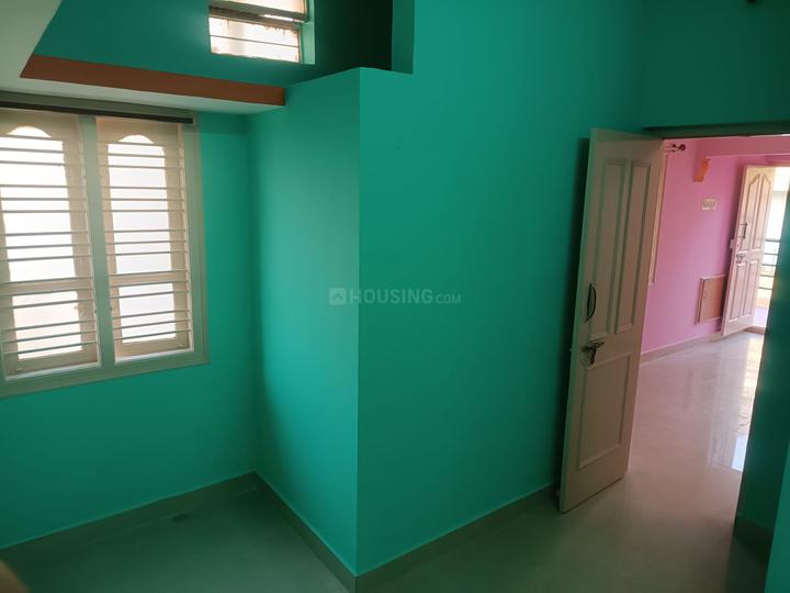 Visveswarapuram, Shankarapuram Bedroom 1