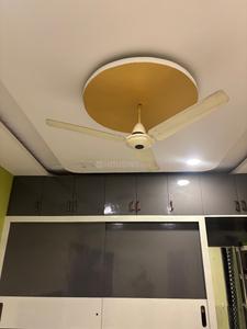 Bedroom Image of 1300 Sq.ft 2 BHK Duplex for sale in Huzur Bhopal for Rs. 7000000