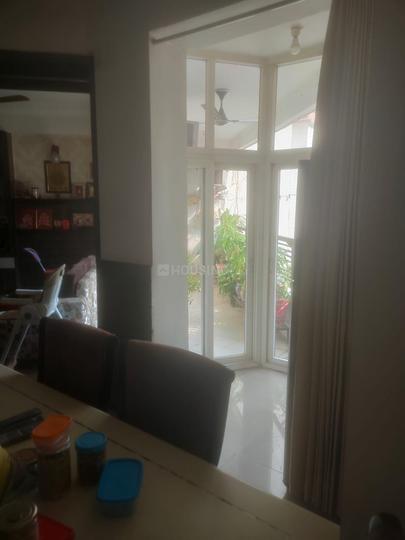 Ramprastha Pearl Court Main Image 1