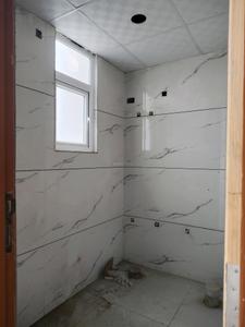 Bedroom One Image of 1095 Sq.ft 2 BHK Apartment / Flat for sale in Devla Greater Noida for Rs. 3677588