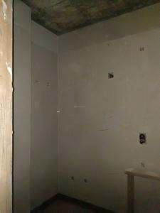 Bedroom Two Image of 650 Sq.ft 2 BHK Apartment / Flat for sale in Fairdeal Burari Top Builder Floors by Fairdeal Associates, Burari New Delhi for Rs. 3851000