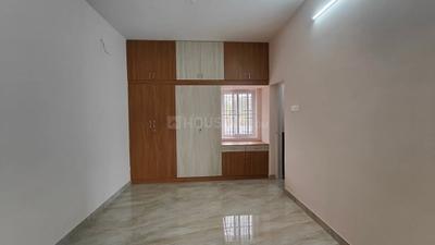 Bedroom Image of 1725 Sq.ft 2.5 BHK Independent House for sale in Mohba Bazar Raipur for Rs. 4787000