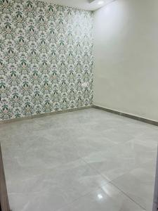 Bedroom Image of 1920 Sq.ft 3 BHK Duplex for sale in Krishna Dwarkesh Grand Villa, Kundol Agra for Rs. 5499000