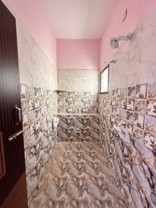 Image of 1572 Sq.ft 3 BHK Duplex for sale in Maraimalai Nagar, Chennai for Rs. 8150000
