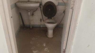 Image of 820 Sq.ft 2 BHK Apartment / Flat for sale in Gulmohar Colony, Bhopal for Rs. 3600000