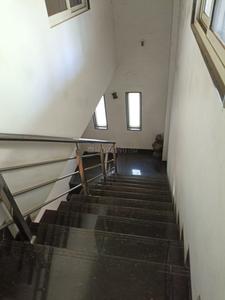 Image of 1800 Sq.ft 3 BHK Villa for sale in Hingne Khurd, Pune for Rs. 26500000
