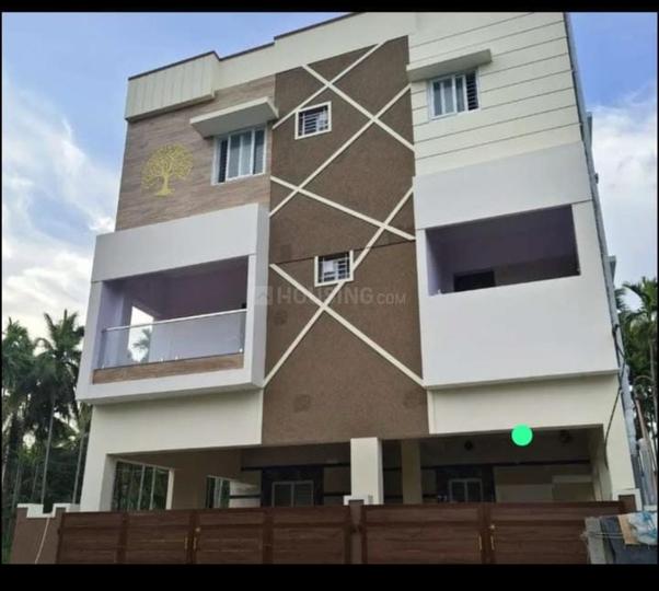 Sri Periya Nayaki Garden More Images 1