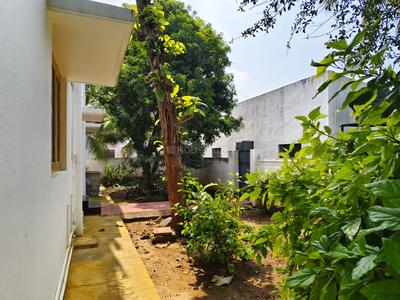 Image of 7500 Sq.ft 4 BHK Independent House for sale in Vadamadurai, Coimbatore for Rs. 100000000