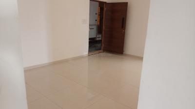 Living Room Image of 1650 Sq.ft 3 BHK Apartment / Flat for sale in Vistara Delight Heights, Kompally Hyderabad for Rs. 9900000