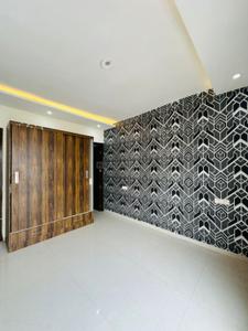 Image of 900 Sq.ft 3 BHK Independent House for sale in Future Amari Heights, Kharar, Mohali for Rs. 5690000