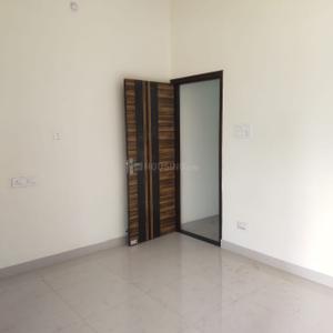 Bedroom Image of 1000 Sq.ft 2 BHK Independent House for rent in Labhandih Raipur for Rs. 16000