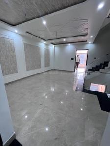 Hall Image of 3800 Sq.ft 5 BHK Villa for sale in Mansarovar Jaipur for Rs. 23100000