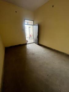 Hall Image of 800 Sq.ft 2 BHK Independent House for rent in Triveni Nagar Lucknow for Rs. 8000