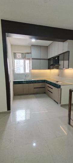 ROF Aalayas Phase 2 Main Image 1