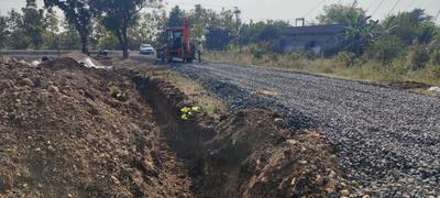 Image of 1100 Sq.ft Residential Plot / Land for sale in Gotal Pajri, Nagpur for Rs. 2800000