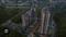 Signature Global De Luxe DXP Main Image 1