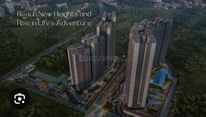 Signature Global De Luxe DXP Main Image 1