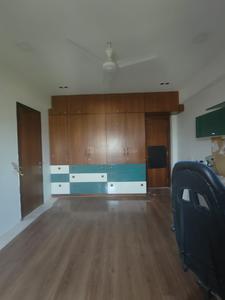 Bedroom Image of 5500 Sq.ft 4 BHK Apartment / Flat for sale in Gulbai Tekra Ahmedabad for Rs. 35000000
