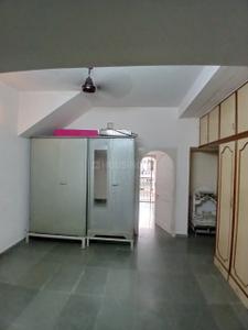 Hall Image of 2700 Sq.ft 3 BHK Independent House for rent in Ranip Ahmedabad for Rs. 20000