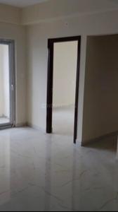 Hall Image of 957 Sq.ft 2 BHK Apartment / Flat for sale in BJB Nagar Bhubaneswar for Rs. 10500000