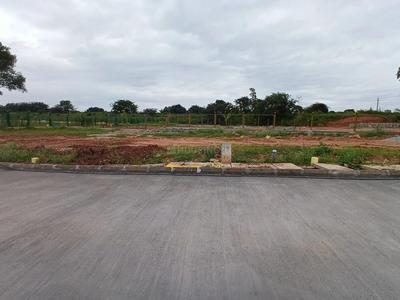 Image of 1200 Sq.ft Residential Plot / Land for sale in Nelamangala, Bengaluru for Rs. 4500000