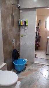 Image of 820 Sq.ft 2 BHK Apartment / Flat for sale in Dadar East, Mumbai for Rs. 40000000