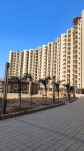 Image of 1150 Sq.ft 3 BHK Apartment / Flat for sale in The Address, Sector 17, Chandigarh for Rs. 7800006