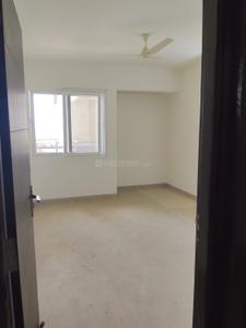 Bedroom Image of 862 Sq.ft 2 BHK Apartment / Flat for sale in Jagatpura Jaipur for Rs. 9000000
